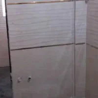 کاشیکاری  سرامیک کاری کاشی سرامیک موزائیک کار|خدمات پیشه و مهارت|نیشابور, بنیاد شهید|دیوار