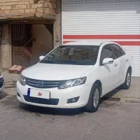 آریو 1600مدل 97|خودرو سواری و وانت|چاراویماق, |دیوار