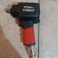 بکس بادی مینی تایتان پلاس11000AT