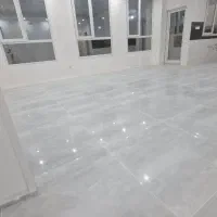 ۱۳۵متر  ۳خواب تکواحدی فول امکانات ،وامدار خ گلستان