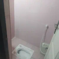 آپارتمان 60متری فروش فوری|فروش آپارتمان|محمدشهر, کوی بهار|دیوار