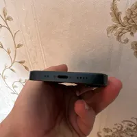 اپل iPhone 13 mini خاص با حافظهٔ ۱۲۸ گیگابایت|موبایل|تهران, قیطریه|دیوار