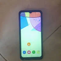 سامسونگ Galaxy A12 ویتنام با حافظهٔ ۶۴ گیگابایت|موبایل|اصفهان, باغ فدک|دیوار