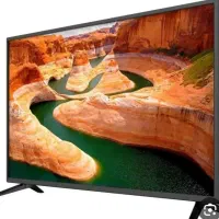 تلویزیون 43 مجیک