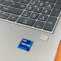 لپتاپ مهندسی و رندرینگهای سنگین Hp Zbook Fury|رایانه همراه|تهران, فلسطین (میدان انقلاب)|دیوار