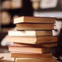 تدریس خصوصی