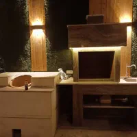 جمهوری دوبلکس نشین خوش نشین|فروش خانه و ویلا|گلبهار, شهر جدید گلبهار|دیوار