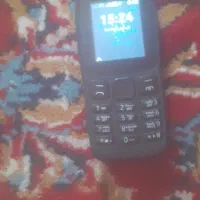 گوشی نوکیا|موبایل|مسجد سلیمان, |دیوار