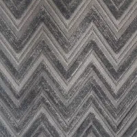 شگی مراکشی|فرش|تهران, شهرک غرب|دیوار