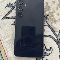 گوشی a55