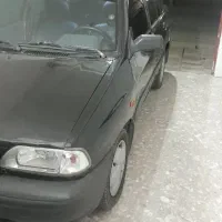 فروش پراید|خودرو سواری و وانت|گنبد کاووس, |دیوار