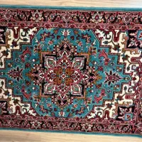 فرش ماشینی