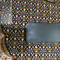 گوش آیفون 13 نرمال|موبایل|گلستان (تهران), |دیوار