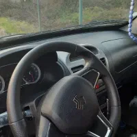 کوییک مدل ۱۴۰۴ gxr  در حد صفر|خودرو سواری و وانت|رحیم‌آباد, |دیوار