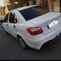 فروش فوری ساینا اس ۸۵گانه|خودرو سواری و وانت|اصفهان, امیرعرب|دیوار