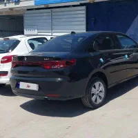 تارا V4 اتومات مشکی ۱۴۰۳ بی رنگ|خودرو سواری و وانت|نیشابور, کوی فرهنگیان|دیوار