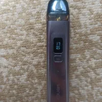 ویپ مدل geekvape wenax q وات۲۵
