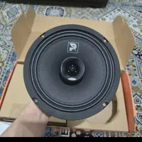 فول رنج الفاسونیک