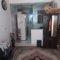 منزل رهن و اجاره|اجارهٔ آپارتمان|قم, عربستان|دیوار
