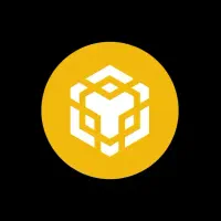 ارز BNB تتر Bep20