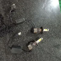 هد لایت|قطعات یدکی و لوازم جانبی|چگنی, |دیوار