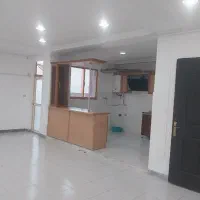 آپارتمان ۹۰ متری|اجارهٔ آپارتمان|رشت, اسماعیل آباد|دیوار