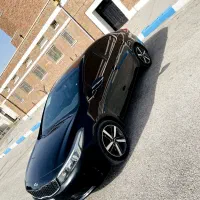 سراتومدل2017موتو2000