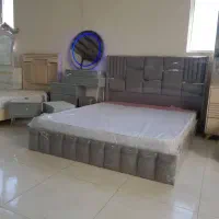 سرویس خواب اونتوس دو نفره و تک نفره|تشک تختخواب|تهران, شهرک ابوذر|دیوار