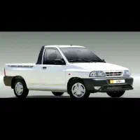 پراید پراید ۱۵۱