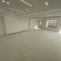 ۲۲۰ متری میدان سوم مدرس به بالا|فروش آپارتمان|بیرجند, |دیوار