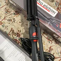 کله مانکن طبیعی و دستگاه یو وی و فر کننده مو|آرایشی، بهداشتی، درمانی|تهران, شهرآرا|دیوار