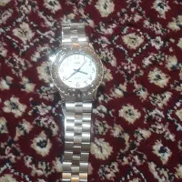 ساعت مچی گویا مدل VSPS