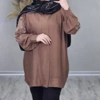 فروش لباس های بوتیک زنانه