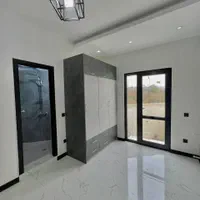 ویلا 240متری استخردار/3کنتور اختصاصی/سنددار|فروش خانه و ویلا|تهران, افسریه شمالی|دیوار