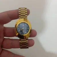 ساعت رادو اصل