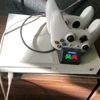 xboxones