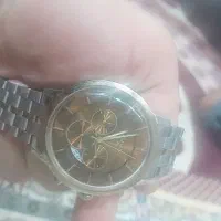 ساعت سیتیزن ژاپنی|ساعت|یزد, |دیوار