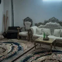 آپارتمان ۷۵ متری بیست متری امام خمینی دو خوابه|فروش آپارتمان|اسلام‌شهر, شهرک مفیدی|دیوار