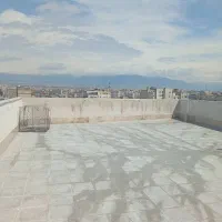 پنت هاوس ۱۸۰ متری،بلوار ارم|فروش آپارتمان|کرج, رجب‌آباد|دیوار