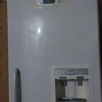 یخچال فیریزر پارس|یخچال و فریزر|لوندویل, |دیوار