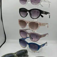 عینک های اسپرت تخفیف ویژه|بدلیجات|ایلام, |دیوار