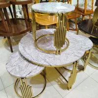 جلومبلی پیانو زرکلا|مبلمان خانگی و میز عسلی|یاسوج, |دیوار