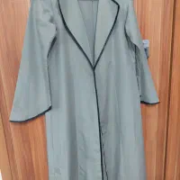 لباسهای مناسب فصل|لباس|گنبد کاووس, |دیوار