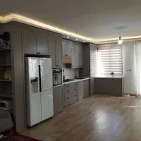 کابینت ام دی اف