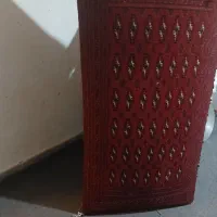 پشتی دستبافت|پشتی|تهران, صد دستگاه|دیوار