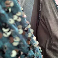 لباس مجلسی سایز سه|لباس|شیراز, طلاب|دیوار