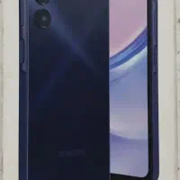 گوشی سامسونگ A15
