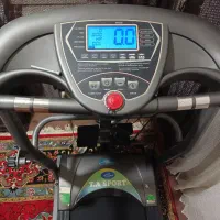 تردمیل|تجهیزات ورزشی|تهران, شمشیری|دیوار