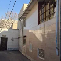 خانه