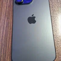 گوشی آیفون 16 پرومکس